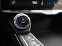 Lynk & Co 01 1.5 HYBRID 261 PK AUT. + TREKHAAK! | 360 CAMERA | PANORAMA | SFEERVERLICHTING | ADAPTIVE CRUISE | FULL LED