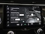 Lynk & Co 01 1.5 HYBRID 261 PK AUT. + TREKHAAK! | 360 CAMERA | PANORAMA | SFEERVERLICHTING | ADAPTIVE CRUISE | FULL LED