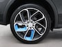 Lynk & Co 01 1.5 HYBRID 261 PK AUT. + TREKHAAK! | 360 CAMERA | PANORAMA | SFEERVERLICHTING | ADAPTIVE CRUISE | FULL LED