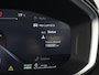 Lynk & Co 01 1.5 HYBRID 261 PK AUT. + TREKHAAK! | 360 CAMERA | PANORAMA | SFEERVERLICHTING | ADAPTIVE CRUISE | FULL LED