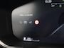Lynk & Co 01 1.5 HYBRID 261 PK AUT. + TREKHAAK! | 360 CAMERA | PANORAMA | SFEERVERLICHTING | ADAPTIVE CRUISE | FULL LED