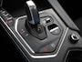 Lynk & Co 01 1.5 HYBRID 261 PK AUT. + TREKHAAK! | 360 CAMERA | PANORAMA | SFEERVERLICHTING | ADAPTIVE CRUISE | FULL LED