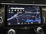 Lynk & Co 01 1.5 HYBRID 261 PK AUT. + TREKHAAK! | 360 CAMERA | PANORAMA | SFEERVERLICHTING | ADAPTIVE CRUISE | FULL LED