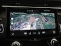 Lynk & Co 01 1.5 HYBRID 261 PK AUT. + TREKHAAK! | 360 CAMERA | PANORAMA | SFEERVERLICHTING | ADAPTIVE CRUISE | FULL LED