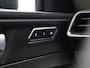 Lynk & Co 01 1.5 HYBRID 261 PK AUT. + TREKHAAK! | 360 CAMERA | PANORAMA | SFEERVERLICHTING | ADAPTIVE CRUISE | FULL LED
