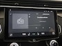 Lynk & Co 01 1.5 HYBRID 261 PK AUT. + TREKHAAK! | 360 CAMERA | PANORAMA | SFEERVERLICHTING | ADAPTIVE CRUISE | FULL LED