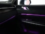 Lynk & Co 01 1.5 HYBRID 261 PK AUT. + TREKHAAK! | 360 CAMERA | PANORAMA | SFEERVERLICHTING | ADAPTIVE CRUISE | FULL LED