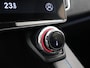 Lynk & Co 01 1.5 HYBRID 261 PK AUT. + TREKHAAK! | 360 CAMERA | PANORAMA | SFEERVERLICHTING | ADAPTIVE CRUISE | FULL LED