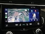 Lynk & Co 01 1.5 HYBRID 261 PK AUT. + TREKHAAK! | 360 CAMERA | PANORAMA | SFEERVERLICHTING | ADAPTIVE CRUISE | FULL LED