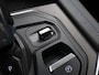 Lynk & Co 01 1.5 HYBRID 261 PK AUT. + TREKHAAK! | 360 CAMERA | PANORAMA | SFEERVERLICHTING | ADAPTIVE CRUISE | FULL LED