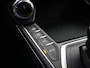 Lynk & Co 01 1.5 HYBRID 261 PK AUT. + TREKHAAK! | 360 CAMERA | PANORAMA | SFEERVERLICHTING | ADAPTIVE CRUISE | FULL LED