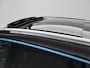 Lynk & Co 01 1.5 HYBRID 261 PK AUT. + TREKHAAK! | 360 CAMERA | PANORAMA | SFEERVERLICHTING | ADAPTIVE CRUISE | FULL LED