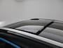 Lynk & Co 01 1.5 HYBRID 261 PK AUT. + TREKHAAK! | 360 CAMERA | PANORAMA | SFEERVERLICHTING | ADAPTIVE CRUISE | FULL LED
