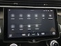 Lynk & Co 01 1.5 HYBRID 261 PK AUT. + TREKHAAK! | 360 CAMERA | PANORAMA | SFEERVERLICHTING | ADAPTIVE CRUISE | FULL LED