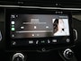 Lynk & Co 01 1.5 HYBRID 261 PK AUT. + TREKHAAK! | 360 CAMERA | PANORAMA | SFEERVERLICHTING | ADAPTIVE CRUISE | FULL LED