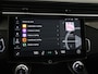 Lynk & Co 01 1.5 HYBRID 261 PK AUT. + TREKHAAK! | 360 CAMERA | PANORAMA | SFEERVERLICHTING | ADAPTIVE CRUISE | FULL LED