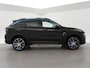 Lynk & Co 01 1.5 HYBRID 261 PK AUT. + TREKHAAK! | 360 CAMERA | PANORAMA | SFEERVERLICHTING | ADAPTIVE CRUISE | FULL LED