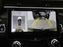 Lynk & Co 01 1.5 HYBRID 261 PK AUT. + TREKHAAK! | 360 CAMERA | PANORAMA | SFEERVERLICHTING | ADAPTIVE CRUISE | FULL LED