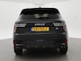 Lynk & Co 01 1.5 HYBRID 261 PK AUT. + TREKHAAK! | 360 CAMERA | PANORAMA | SFEERVERLICHTING | ADAPTIVE CRUISE | FULL LED