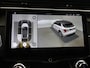 Lynk & Co 01 1.5 HYBRID 261 PK AUT. + TREKHAAK! | 360 CAMERA | PANORAMA | SFEERVERLICHTING | ADAPTIVE CRUISE | FULL LED