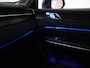 Lynk & Co 01 1.5 HYBRID 261 PK AUT. + TREKHAAK! | 360 CAMERA | PANORAMA | SFEERVERLICHTING | ADAPTIVE CRUISE | FULL LED