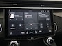 Lynk & Co 01 1.5 HYBRID 261 PK AUT. + TREKHAAK! | 360 CAMERA | PANORAMA | SFEERVERLICHTING | ADAPTIVE CRUISE | FULL LED