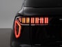 Lynk & Co 01 1.5 HYBRID 261 PK AUT. + TREKHAAK! | 360 CAMERA | PANORAMA | SFEERVERLICHTING | ADAPTIVE CRUISE | FULL LED