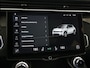 Lynk & Co 01 1.5 HYBRID 261 PK AUT. + TREKHAAK! | 360 CAMERA | PANORAMA | SFEERVERLICHTING | ADAPTIVE CRUISE | FULL LED
