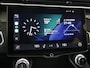 Lynk & Co 01 1.5 HYBRID 261 PK AUT. + TREKHAAK! | 360 CAMERA | PANORAMA | SFEERVERLICHTING | ADAPTIVE CRUISE | FULL LED