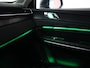 Lynk & Co 01 1.5 HYBRID 261 PK AUT. + TREKHAAK! | 360 CAMERA | PANORAMA | SFEERVERLICHTING | ADAPTIVE CRUISE | FULL LED