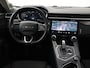 Lynk & Co 01 1.5 HYBRID 261 PK AUT. + TREKHAAK! | 360 CAMERA | PANORAMA | SFEERVERLICHTING | ADAPTIVE CRUISE | FULL LED