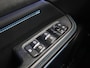Lynk & Co 01 1.5 HYBRID 261 PK AUT. + TREKHAAK! | 360 CAMERA | PANORAMA | SFEERVERLICHTING | ADAPTIVE CRUISE | FULL LED
