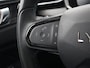 Lynk & Co 01 1.5 HYBRID 261 PK AUT. + TREKHAAK! | 360 CAMERA | PANORAMA | SFEERVERLICHTING | ADAPTIVE CRUISE | FULL LED