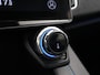 Lynk & Co 01 1.5 HYBRID 261 PK AUT. + TREKHAAK! | 360 CAMERA | PANORAMA | SFEERVERLICHTING | ADAPTIVE CRUISE | FULL LED