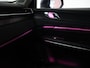 Lynk & Co 01 1.5 HYBRID 261 PK AUT. + TREKHAAK! | 360 CAMERA | PANORAMA | SFEERVERLICHTING | ADAPTIVE CRUISE | FULL LED
