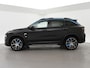 Lynk & Co 01 1.5 HYBRID 261 PK AUT. + TREKHAAK! | 360 CAMERA | PANORAMA | SFEERVERLICHTING | ADAPTIVE CRUISE | FULL LED