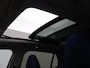 Lynk & Co 01 1.5 HYBRID 261 PK AUT. + TREKHAAK! | 360 CAMERA | PANORAMA | SFEERVERLICHTING | ADAPTIVE CRUISE | FULL LED