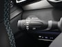 Lynk & Co 01 1.5 HYBRID 261 PK AUT. + TREKHAAK! | 360 CAMERA | PANORAMA | SFEERVERLICHTING | ADAPTIVE CRUISE | FULL LED