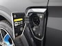 Lynk & Co 01 1.5 HYBRID 261 PK AUT. + TREKHAAK! | 360 CAMERA | PANORAMA | SFEERVERLICHTING | ADAPTIVE CRUISE | FULL LED