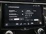 Lynk & Co 01 1.5 HYBRID 261 PK AUT. + TREKHAAK! | 360 CAMERA | PANORAMA | SFEERVERLICHTING | ADAPTIVE CRUISE | FULL LED