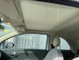 Fiat 500 1.4-16V Lounge PANORAMA AIRCO ELEC.PAKET