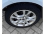 Fiat 500 1.4-16V Lounge PANORAMA AIRCO ELEC.PAKET
