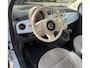 Fiat 500 1.4-16V Lounge PANORAMA AIRCO ELEC.PAKET