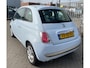 Fiat 500 1.4-16V Lounge PANORAMA AIRCO ELEC.PAKET