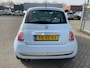 Fiat 500 1.4-16V Lounge PANORAMA AIRCO ELEC.PAKET