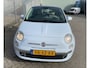 Fiat 500 1.4-16V Lounge PANORAMA AIRCO ELEC.PAKET