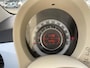 Fiat 500 1.4-16V Lounge PANORAMA AIRCO ELEC.PAKET