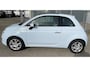 Fiat 500 1.4-16V Lounge PANORAMA AIRCO ELEC.PAKET