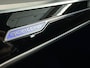 Audi A6 Avant 55 TFSI e quattro Competition Pano|HuD|B&O|360