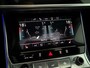 Audi A6 Avant 55 TFSI e quattro Competition Pano|HuD|B&O|360